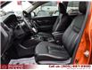 2017 Nissan Rogue SL Platinum (Stk: N3258A) in Thornhill - Image 16 of 30