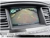 2019 Infiniti QX60 Pure (Stk: K190A) in Thornhill - Image 27 of 29