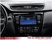 2017 Nissan Rogue SL Platinum (Stk: N3258A) in Thornhill - Image 21 of 30
