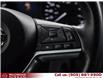 2017 Nissan Rogue SL Platinum (Stk: N3258A) in Thornhill - Image 23 of 30