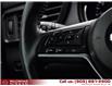 2017 Nissan Rogue SL Platinum (Stk: N3258A) in Thornhill - Image 24 of 30
