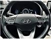 2019 Hyundai Kona Electric Ultimate (Stk: 25100196A) in Markham - Image 12 of 20