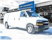 2018 Chevrolet Express 2500 Work Van (Stk: 22380A) in Ottawa - Image 3 of 25