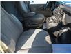 2018 Chevrolet Express 2500 Work Van (Stk: 22380A) in Ottawa - Image 18 of 25