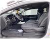 2023 Chevrolet Silverado 1500 Custom (Stk: Z114170) in Newmarket - Image 7 of 12