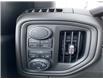 2023 Chevrolet Silverado 1500 Custom (Stk: Z114170) in Newmarket - Image 12 of 12