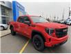 2023 GMC Sierra 1500 Elevation (Stk: Z139347) in Newmarket - Image 1 of 14
