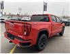 2023 GMC Sierra 1500 Elevation (Stk: Z139347) in Newmarket - Image 4 of 14