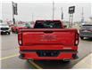 2023 GMC Sierra 1500 Elevation (Stk: Z139347) in Newmarket - Image 5 of 14