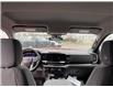 2023 GMC Sierra 1500 Elevation (Stk: Z139347) in Newmarket - Image 10 of 14