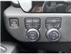 2023 GMC Sierra 1500 Elevation (Stk: Z139347) in Newmarket - Image 12 of 14