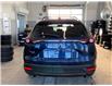 2019 Mazda CX-9 GS-L (Stk: V2094) in Prince Albert - Image 5 of 13