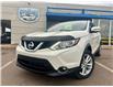 2017 Nissan Qashqai SV (Stk: A-107408) in Charlottetown - Image 1 of 21