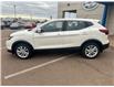 2017 Nissan Qashqai SV (Stk: A-107408) in Charlottetown - Image 2 of 21