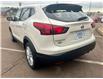 2017 Nissan Qashqai SV (Stk: A-107408) in Charlottetown - Image 3 of 21
