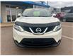 2017 Nissan Qashqai SV (Stk: A-107408) in Charlottetown - Image 9 of 21