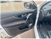 2017 Nissan Qashqai SV (Stk: A-107408) in Charlottetown - Image 10 of 21