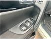 2017 Nissan Qashqai SV (Stk: A-107408) in Charlottetown - Image 11 of 21