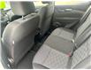 2017 Nissan Qashqai SV (Stk: A-107408) in Charlottetown - Image 14 of 21