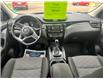 2017 Nissan Qashqai SV (Stk: A-107408) in Charlottetown - Image 15 of 21