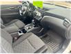 2017 Nissan Qashqai SV (Stk: A-107408) in Charlottetown - Image 13 of 21