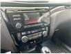 2017 Nissan Qashqai SV (Stk: A-107408) in Charlottetown - Image 18 of 21