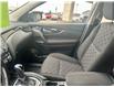 2017 Nissan Qashqai SV (Stk: A-107408) in Charlottetown - Image 19 of 21
