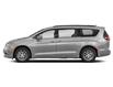 2023 Chrysler Pacifica Touring-L (Stk: P0078) in Québec - Image 2 of 9