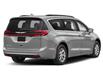 2023 Chrysler Pacifica Touring-L (Stk: P0078) in Québec - Image 3 of 9
