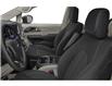2023 Chrysler Pacifica Touring-L (Stk: P0078) in Québec - Image 6 of 9
