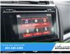 2016 Honda Fit EX-L Navi (Stk: R63292) in Calgary - Image 7 of 13