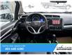 2016 Honda Fit EX-L Navi (Stk: R63292) in Calgary - Image 6 of 13