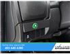 2016 Honda Fit EX-L Navi (Stk: R63292) in Calgary - Image 12 of 13