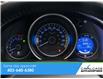 2016 Honda Fit EX-L Navi (Stk: R63292) in Calgary - Image 13 of 13