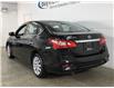 2018 Nissan Sentra 1.8 S (Stk: 39763J) in Belleville - Image 5 of 25