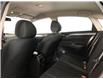 2018 Nissan Sentra 1.8 S (Stk: 39763J) in Belleville - Image 12 of 25