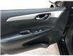 2018 Nissan Sentra 1.8 S (Stk: 39763J) in Belleville - Image 21 of 25