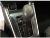2018 Nissan Sentra 1.8 S (Stk: 39763J) in Belleville - Image 10 of 25