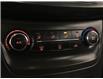 2018 Nissan Sentra 1.8 S (Stk: 39763J) in Belleville - Image 9 of 25