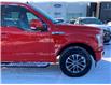 2019 Ford F-150 Lariat (Stk: N-1886A) in Calgary - Image 5 of 23