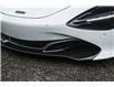 2018 McLaren 720S Performance Coupe  (Stk: VU1001) in Vancouver - Image 11 of 23