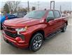 2023 Chevrolet Silverado 1500 RST (Stk: TP129971) in Caledonia - Image 2 of 62