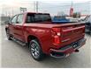 2023 Chevrolet Silverado 1500 RST (Stk: TP129971) in Caledonia - Image 4 of 62