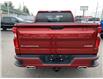 2023 Chevrolet Silverado 1500 RST (Stk: TP129971) in Caledonia - Image 5 of 62