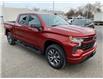 2023 Chevrolet Silverado 1500 RST (Stk: TP129971) in Caledonia - Image 8 of 62