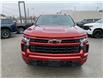 2023 Chevrolet Silverado 1500 RST (Stk: TP129971) in Caledonia - Image 9 of 62