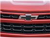 2023 Chevrolet Silverado 1500 RST (Stk: TP129971) in Caledonia - Image 10 of 62