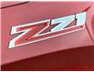 2023 Chevrolet Silverado 1500 RST (Stk: TP129971) in Caledonia - Image 14 of 62