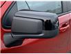 2023 Chevrolet Silverado 1500 RST (Stk: TP129971) in Caledonia - Image 16 of 62
