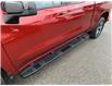 2023 Chevrolet Silverado 1500 RST (Stk: TP129971) in Caledonia - Image 19 of 62